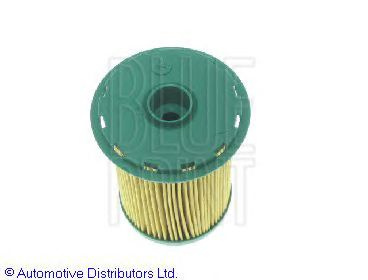 Filtru combustibil OPEL VIVARO platou/sasiu (E7) - Cod intern: W20283180 - LIVRARE DIN STOC in 24 ore!!!