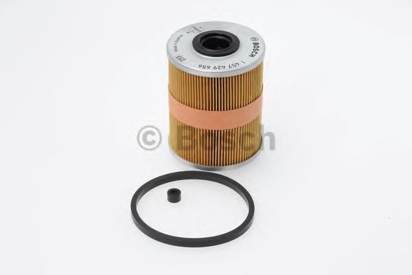 Filtru combustibil OPEL ZAFIRA A (F75_) - Cod inte