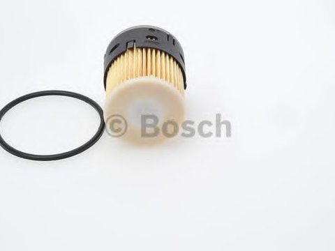 Filtru combustibil OPEL ZAFIRA B (A05) - Cod intern: W20272400 - LIVRARE DIN STOC in 24 ore!!!