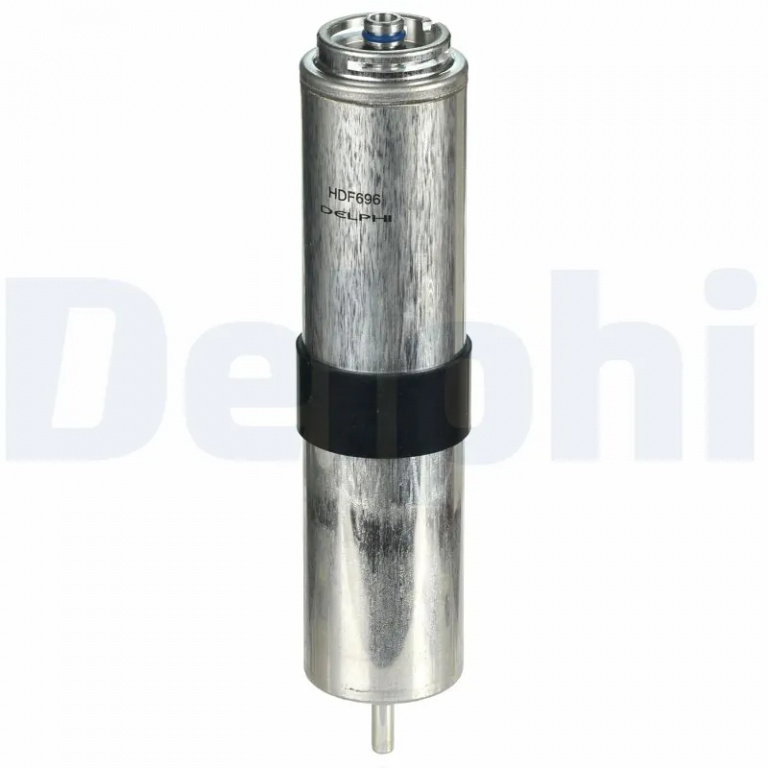 Filtru combustibil pentru BMW 2 Gran Tourer (F46) 2014-2020