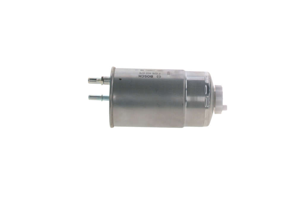 filtru combustibil pentru CITROEN JUMPER