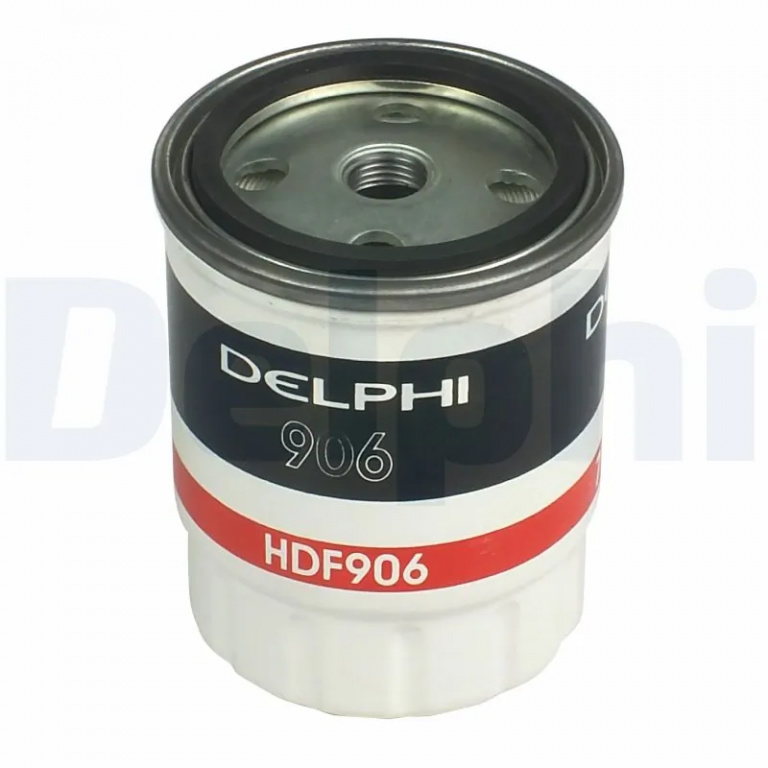 Filtru combustibil pentru CITROEN ZX Break (N2) 1996-1998