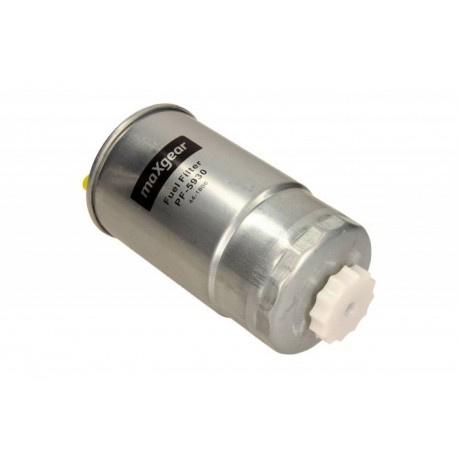 Filtru combustibil pentru FIAT DUCATO 2.3-3.0 d BOXER 3.0HDI 11- 77367412