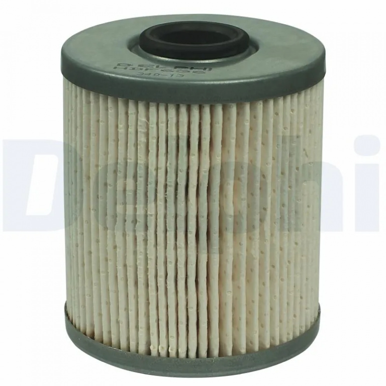 Filtru combustibil pentru OPEL MOVANO A platou / sasiu (X70) 2000-2011