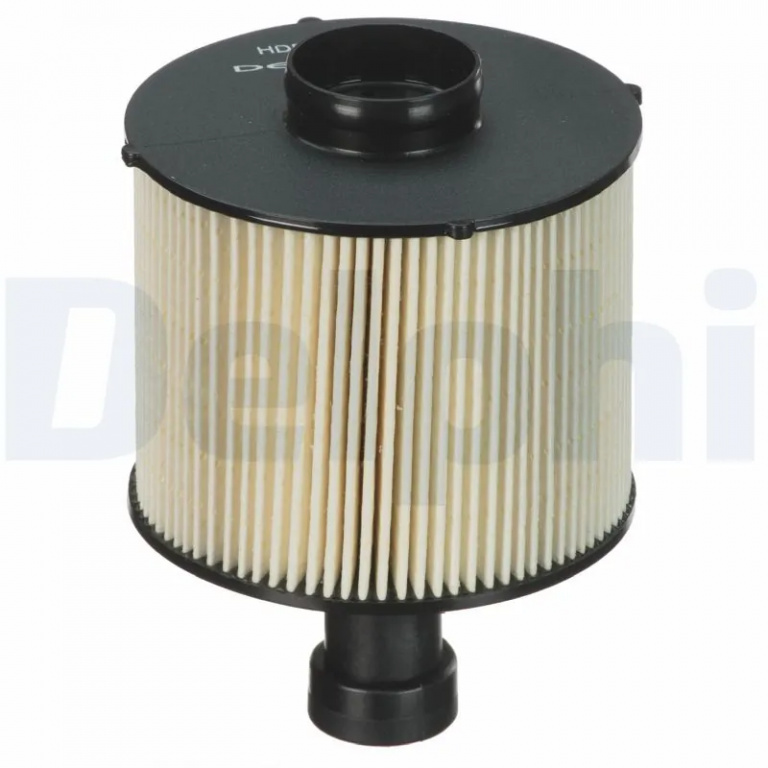 Filtru combustibil pentru RENAULT LOGAN/STEPWAY II (L8_) 2013-2018