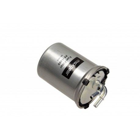 Filtru combustibil pentru VW 1.2 2.0 TDI POLO pentru SKODA ROOMSTER 09- 6R0127400C