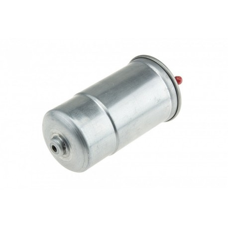 FILTRU COMBUSTIBIL pentru VW GOLF IV 1.9 tdi 97-, pentru AUDI A3 1.9 tdi 96-, pentru SKODA OCTAVIA 1.9 tdi 96-, FABIA 1.9 tdi 99-, pentru SEAT TOLEDO 1.9 tdi 99-