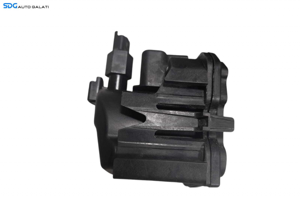 Filtru Combustibil Peugeot 207 1.6 HDI 9
