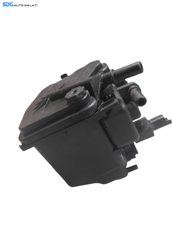 Filtru Combustibil Peugeot 207 1.6 HDI 9
