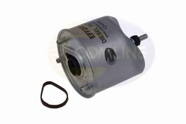 Filtru combustibil PEUGEOT 208 (2012 - 2016) COMLINE EFF246