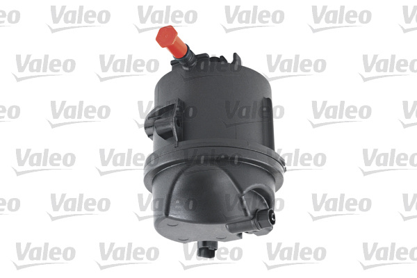 Filtru combustibil # Peugeot 307 2001 2002 2003 2004 2005 2006 2007 2008 2009 2010 2011 2012 2013 2014 2015 2016 2017 2018 2019 2020 2021 2022 2023 2024 2025 # 587534 # VALEO