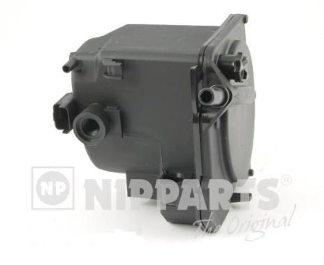 Filtru combustibil # Peugeot 307 2004 2005 2006 2007 2008 2009 2010 2011 2012 2013 2014 2015 2016 2017 2018 2019 2020 2021 2022 2023 2024 2025 # N1333060 # NIPPARTS