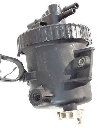 Filtru combustibil Peugeot 307