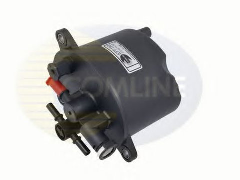 Filtru combustibil PEUGEOT 4007 (GP) (2007 - 2016) COMLINE EFF192 piesa NOUA