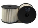 Filtru combustibil PEUGEOT 406 (8B) - Cod intern: W20308871 - LIVRARE DIN STOC in 24 ore!!!