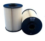 Filtru combustibil # Peugeot 407 2005 2006 2007 2008 2009 2010 2011 2012 2013 2014 2015 2016 2017 2018 2019 2020 2021 2022 2023 2024 2025 # MD 575 # ALCO FILTER