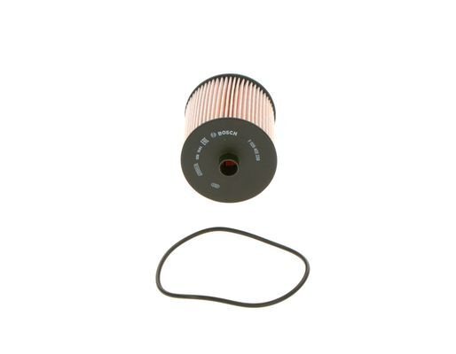 Filtru combustibil # Peugeot 407 2009 2010 2011 2012 2013 2014 2015 2016 2017 2018 2019 2020 2021 2022 2023 2024 2025 # F026402239 # BOSCH