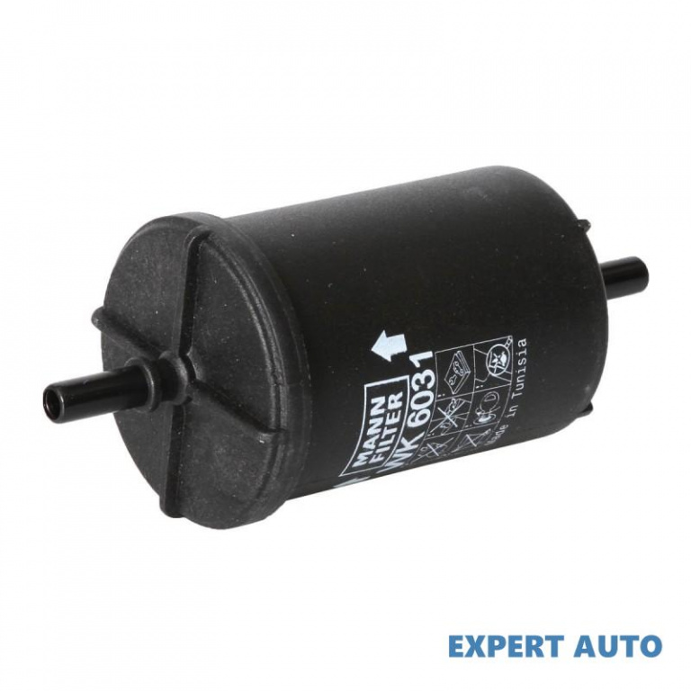 Filtru combustibil Peugeot 5008 2009-2016 #2 0450902161