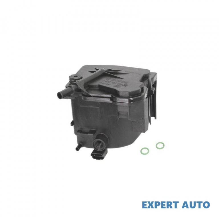 Filtru combustibil Peugeot 5008 2009-2016 #3 0450907006