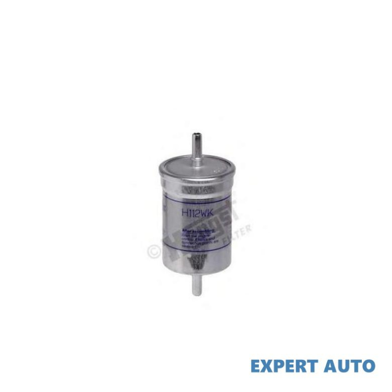 Filtru combustibil Peugeot 5008 2009-2016 #8 0003414V002