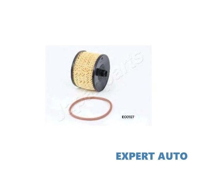 Filtru combustibil Peugeot 508 2010-2016 #2 119476
