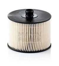 Filtru combustibil PEUGEOT 508 - Cod intern: M20355098 - LIVRARE DIN STOC in 24 ore!!!