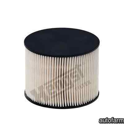 Filtru combustibil PEUGEOT 508 HENGST FILTER E425K