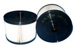 Filtru combustibil PEUGEOT 508 SW - Cod intern: W20308881 - LIVRARE DIN STOC in 24 ore!!!