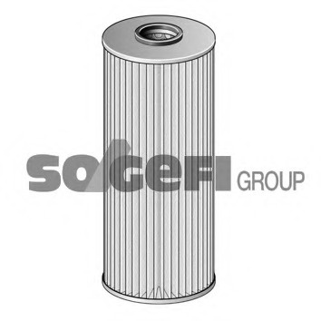 Filtru combustibil # Peugeot 807 2009 2010 2011 2012 2013 2014 2015 2016 2017 2018 2019 2020 2021 2022 2023 2024 2025 # C526 # PURFLUX