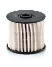Filtru combustibil PEUGEOT 807 (E) - Cod intern: W20164468 - LIVRARE DIN STOC in 24 ore!!!