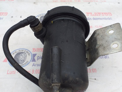 FILTRU Combustibil PEUGEOT BOXER 2.2HDI COD235514722