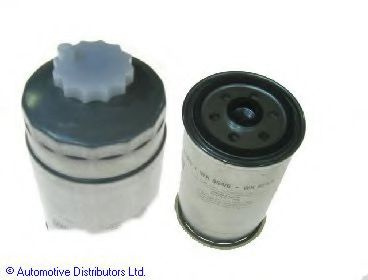 Filtru combustibil PEUGEOT BOXER platou / sasiu (Z