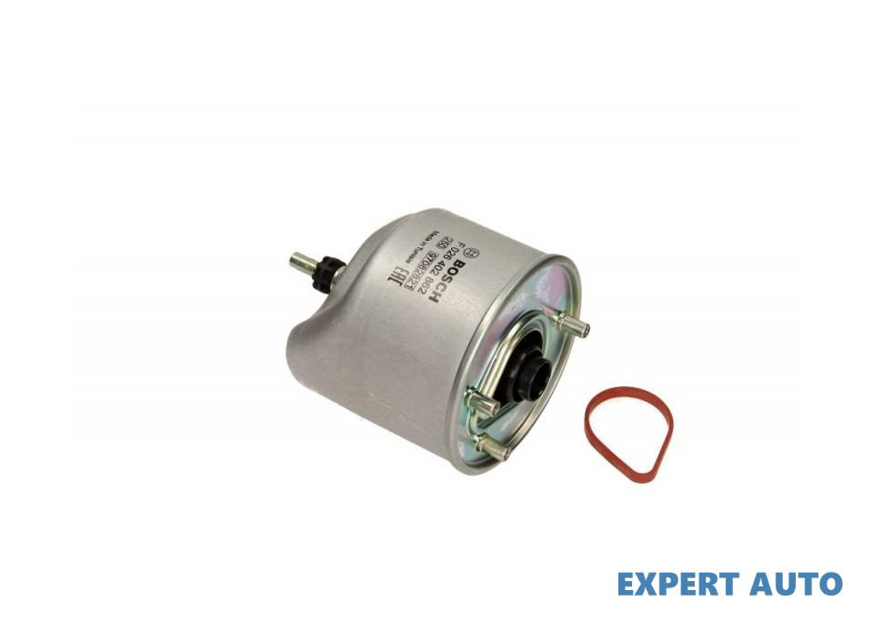 Filtru combustibil Peugeot EXPERT caroserie (VF3A_
