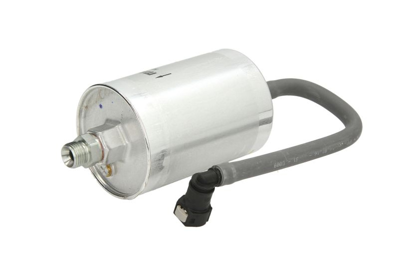 Filtru combustibil PORSCHE 911 3.4/3.6 08.97-09.05 KNECHT KL69