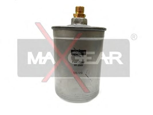 Filtru combustibil PORSCHE 911 - Cod intern: W20144327 - LIVRARE DIN STOC in 24 ore!!!