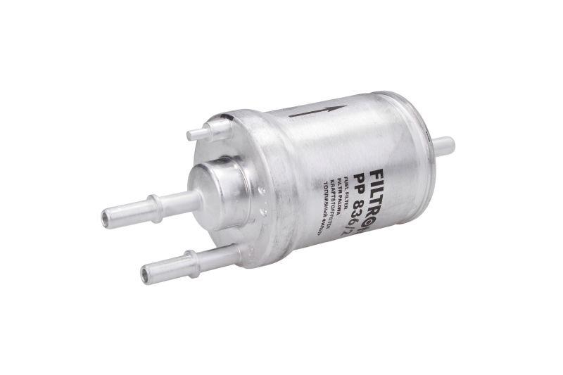 FILTRU COMBUSTIBIL ~ PP 836/2 ~ FILTRON ~ AUDI A3 