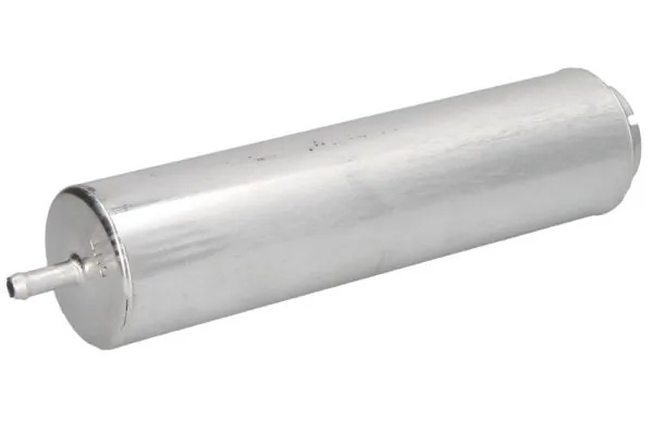 Filtru combustibil PURRO ALPINA D5 (F10) 2011-2016 - PUR-PF3007