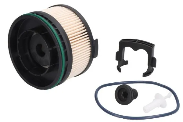 Filtru combustibil PURRO MERCEDES-BENZ C-CLASS T-MODEL (S206) 2021-2025 - PUR-PF3026