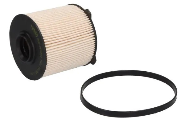 Filtru combustibil PURRO OPEL INSIGNIA A (G09) 2008-2017 - PUR-PF5007