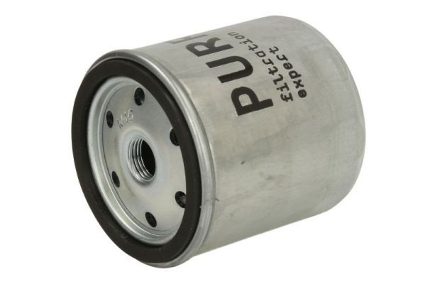 Filtru combustibil PURRO PUR-HF0039