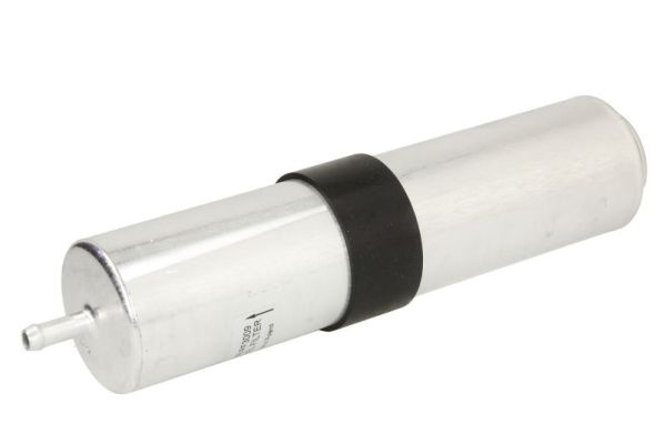 Filtru combustibil PURRO PUR-PF3009 se potriveste la BMW 3 cupe (E92) 2006 2007 2008 2009 2010 2011 2012 2013