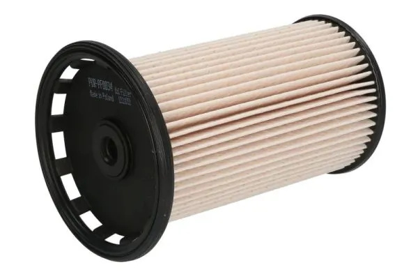 Filtru combustibil PURRO SEAT ALHAMBRA (710, 711) 2010-2022 - PUR-PF0034