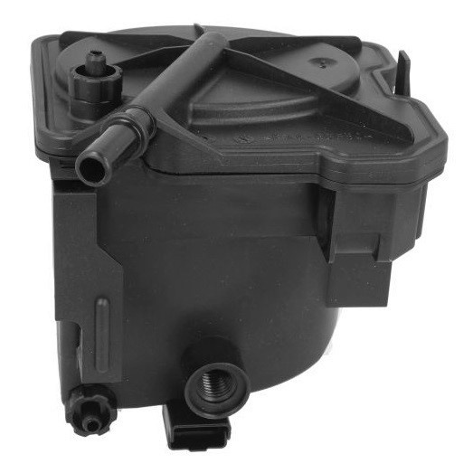 Filtru Combustibil Qwp Citroen C2 2003→ WFF1193