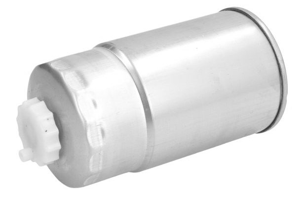 Filtru Combustibil Qwp Fiat Doblo 1 2000