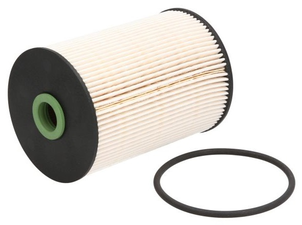 Filtru Combustibil Qwp Volkswagen Caddy 3 2004-2015 WFF197