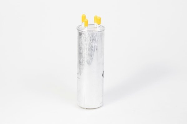 Filtru combustibil QWP WFF136 pentru VW CALIFORNIA