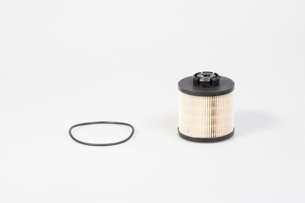 filtru combustibil QWP WFF149 pentru MER