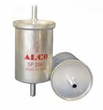 Filtru combustibil RENAULT 1,2 CLIO/TWINGO - Cod intern: W20309060 - LIVRARE DIN STOC in 24 ore!!!