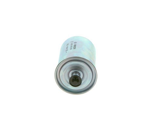 Filtru combustibil # Renault Clio 1990 1991 1992 1993 1994 1995 1996 1997 1998 # 0 450 905 030 # BOSCH