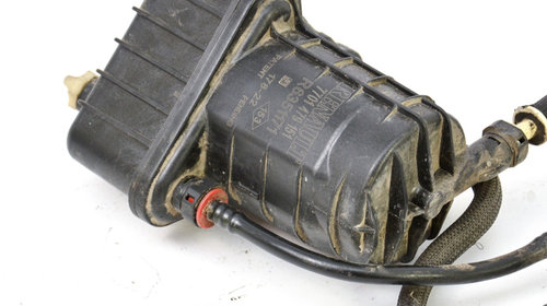 Filtru Combustibil Renault CLIO 2 / SYMB